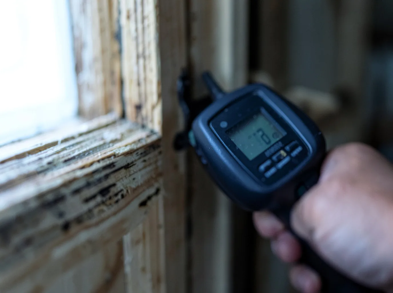 Water Damage Restoration Kentwood, LA FAQs